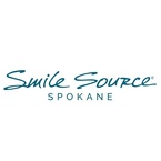 Smile Source Spokane - South Hill - Spokane, WA, USA