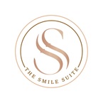 The Smile Suite - Westminster, CO, USA