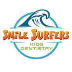 Smile Surfers Kids Dentistry - Auburn, WA, USA