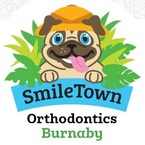 SmileTown Burnaby Orthodontics - Burnaby, BC, Canada