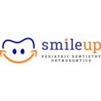 Smile Up Pediatric Dentistry & Orthodontics - New York, NY, USA