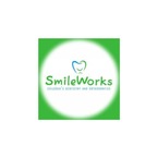 Smileworks Children's Dentistry and Orthodontics - Tallahassee, FL, USA