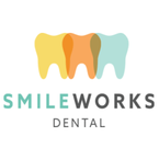 SmileWorks Dental Ballarat - Ballarat Central, VIC, Australia