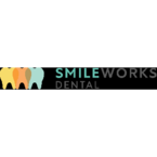 SmileWorks Dental Doreen - Doreen, VIC, Australia