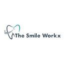 The Smile Workx - Noosaville, QLD, Australia