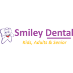 Smiley Dental - Beverly, MA, USA