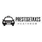 Prestige Taxis Heathrow - Maidenhead, Berkshire, United Kingdom