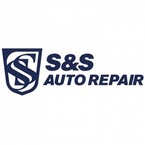 S&S Auto Repair - Chattanooga, TN, USA