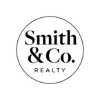 Smith & Co. Realty - Paradise Point, QLD, Australia
