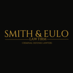 Smith & Eulo Law Firm: Criminal Defense Lawyers - Tampa, FL, USA