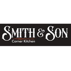 Smith & Son Corner Kitchen - Gatlinburg, TN, USA