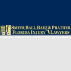 Smith, Ball, Báez & Prather Florida Injury Lawyers - Palm Beach Gardens, FL, USA