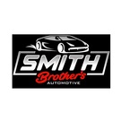 Smith Brothers Automotive - Snowflake, AZ, USA