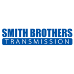 Smith Brothers Transmission - Topeka, KS, USA