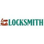 Low Rate Locksmith - Daly City - Daly City, CA, USA
