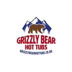 Grizzly Bear Hot Tubs - Carnoustie, Greater Manchester, United Kingdom