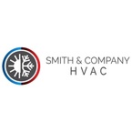 Smith & Company HVAC - Heating and Air Conditioning Repair - Crownsville, MD, USA