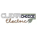 Clear Choice Electric - Raleigh, NC, USA