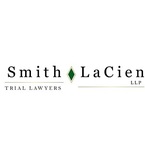 Smith LaCien LLP - Chicago, IL, USA
