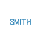 Smith Law Firm PLC - Altoona, IA, USA