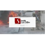 Smith Law Office - Columbus, OH, USA