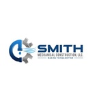Smith Mechanical Construction of Louisiana - Jefferson, LA, USA