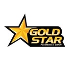 Gold Star Plumbing & Drain - Gilbert, AZ, USA