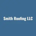 asphalt roof shingle replacements essex county ma - Beverly, MA, USA