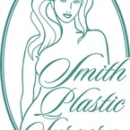 Smith Plastic Surgery - Las Vegas, NV, USA