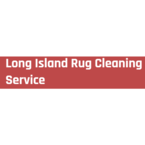 Long Island Rug Cleaning Service - Smithtown, NY, USA