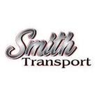 Smith Transport - Auckland, Auckland, New Zealand
