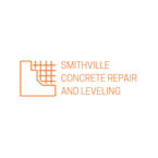 Smithville Concrete Repair And Leveling - Smithville, TX, USA