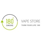 180 Smoke Vape Store - North York, ON, Canada
