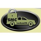 SMC Locksmith - Calgary, AB, Canada
