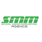 SMM Agence - Montreal, QC, Canada