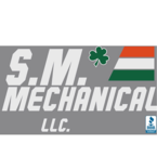 SM Mechanical LLC - Essex, MD, USA
