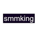 https://smmking.co/