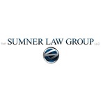 Sumner Law Group, LLC - Saint Louis, MO, USA