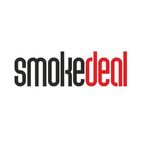 Smoke Deal - Houston, TX, USA