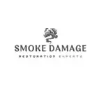 New Colossus Smoke Damage Experts - Brooklyan, NY, USA