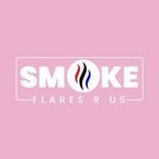 Smoke Flares R Us - Cornwall, Cornwall, United Kingdom