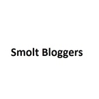 Smolt Bloggers - Waterloo, NSW, Australia