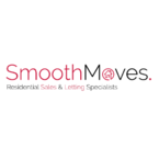 Smooth Moves - Nottingham, Nottinghamshire, United Kingdom