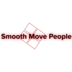 smooth move people logo