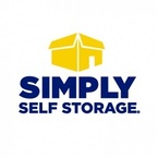 Simply Self Storage - Southaven, MS, USA