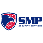 SMP Security Services - Sioux Falls, SD, USA