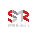 SMR Builders - Sydeny, NSW, Australia