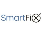 Smart Fix Edinburgh - Edinburgh, Midlothian, United Kingdom