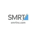 SMRT Architects & Engineers - Andover, MA, USA