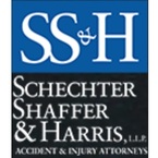 Schechter, Shaffer & Harris, LLP - Accident & Injury Attorneys - Missouri City, TX, USA